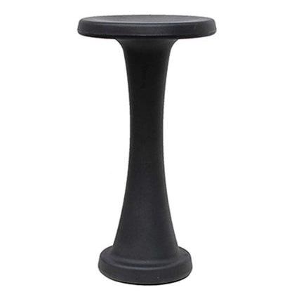 Oneleg Stool