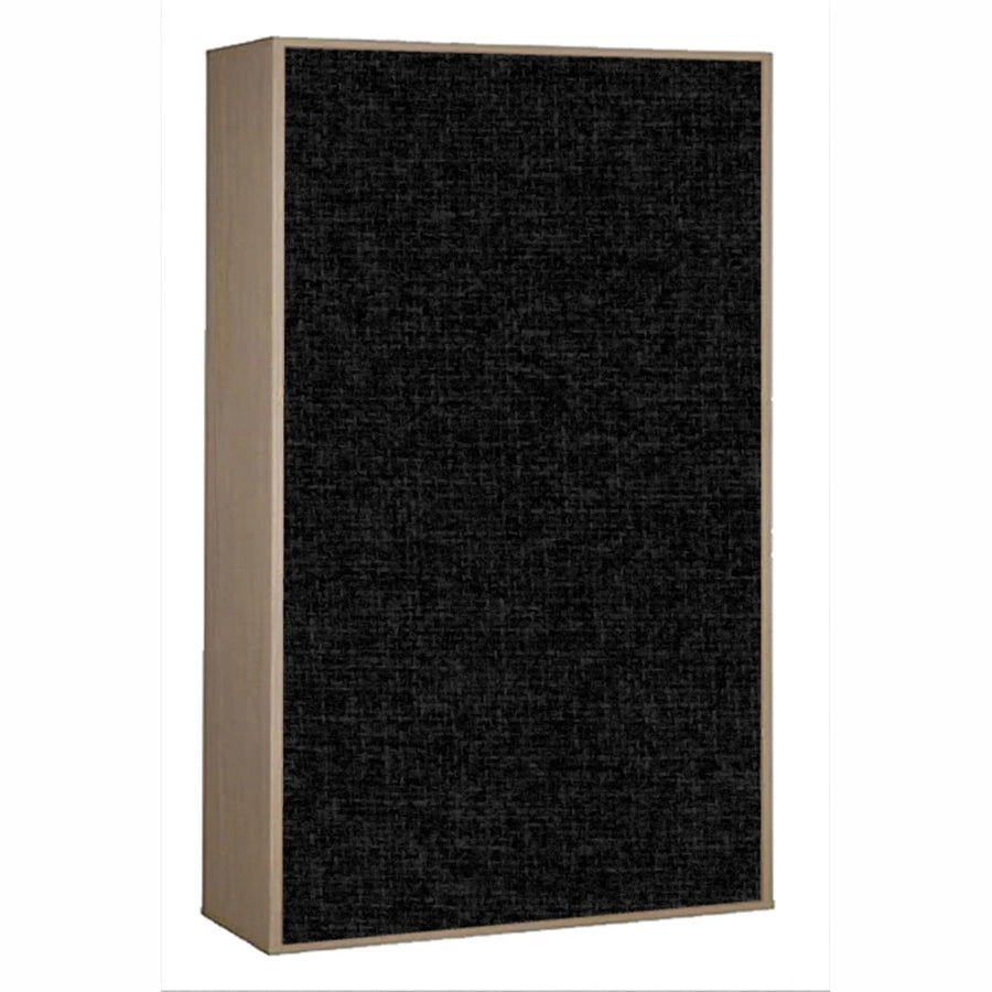 Impulse Plus Acoustic Baffle