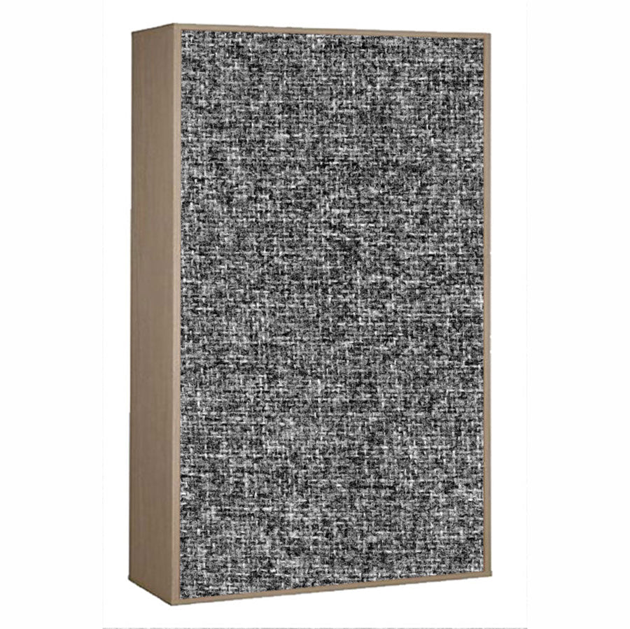 Impulse Plus Acoustic Baffle