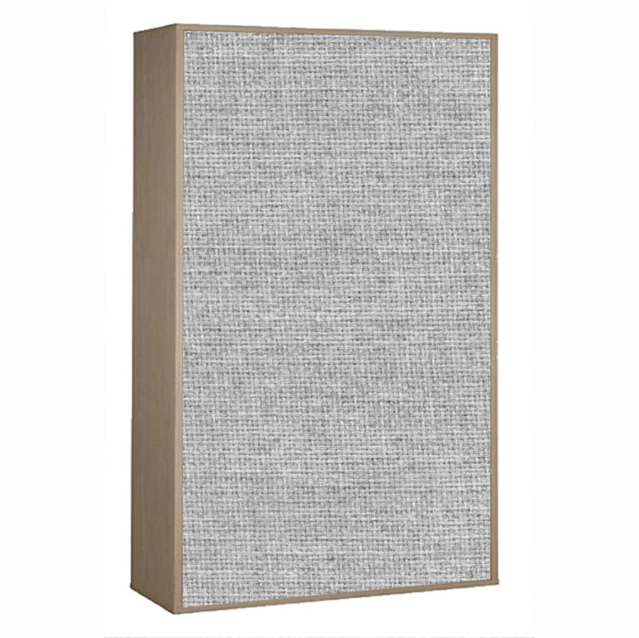 Impulse Plus Acoustic Baffle