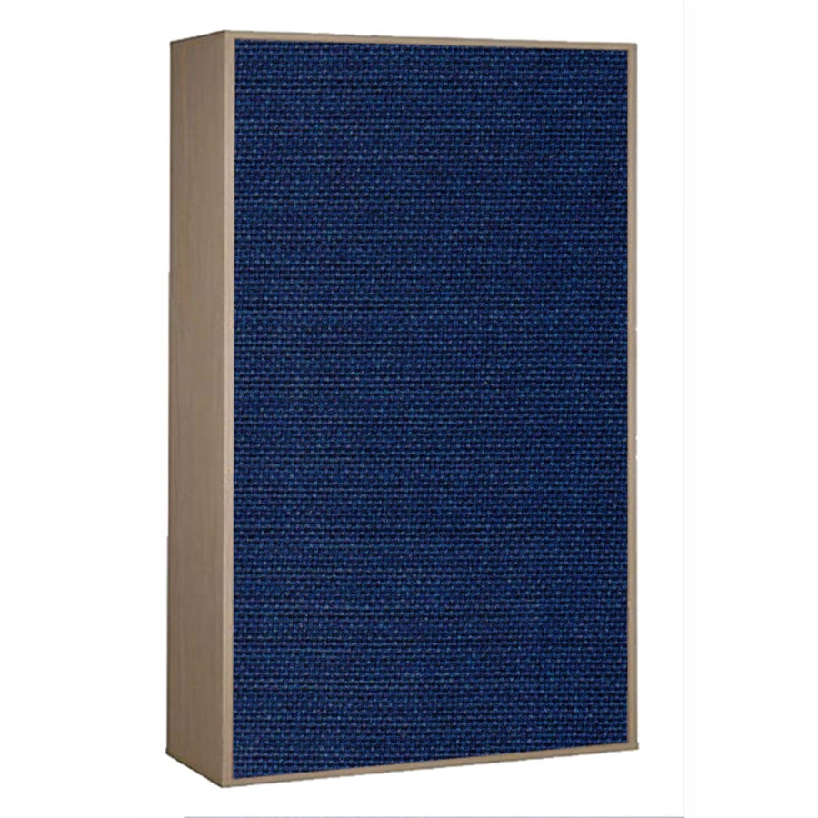 Impulse Plus Acoustic Baffle