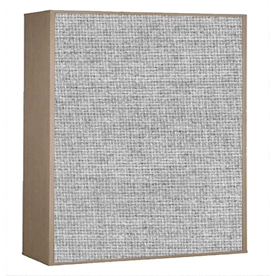 Impulse Plus Acoustic Baffle
