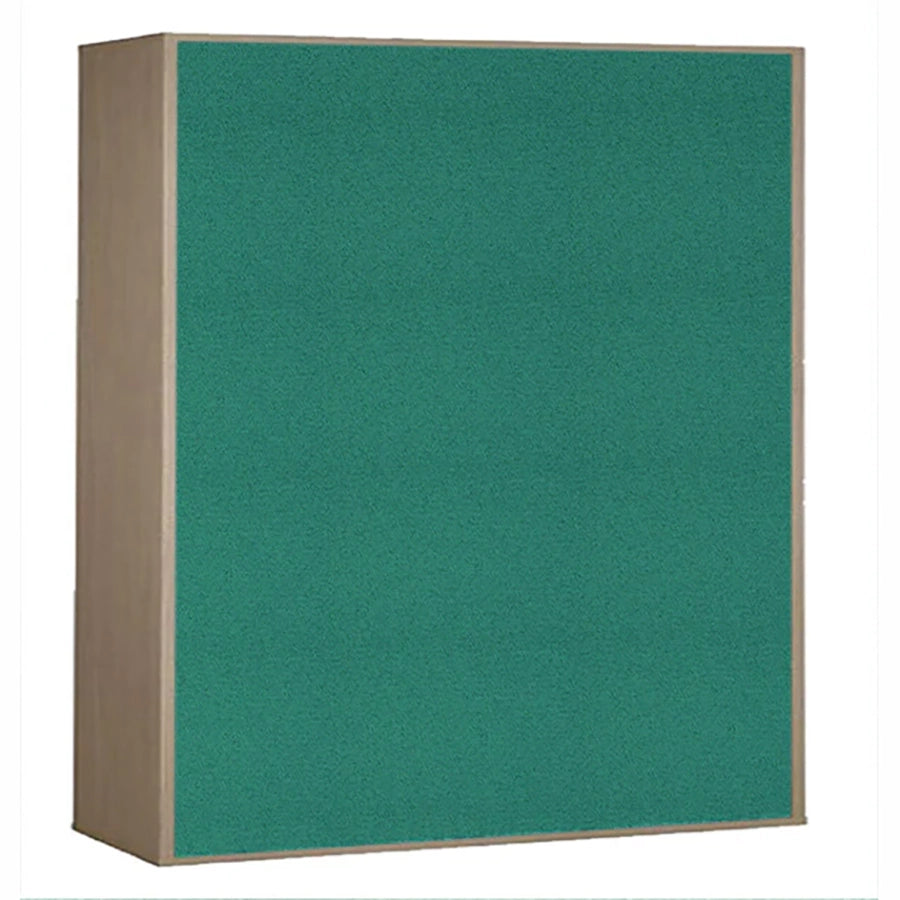Impulse Plus Acoustic Baffle