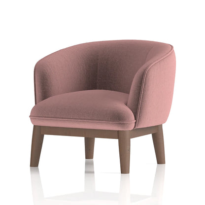 Lulu Accent Chair