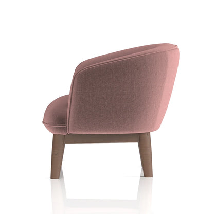 Lulu Accent Chair