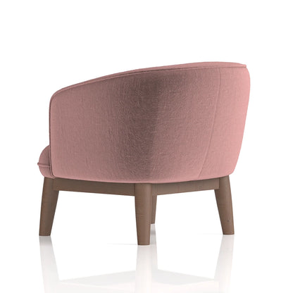 Lulu Accent Chair