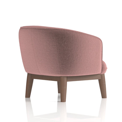 Lulu Accent Chair