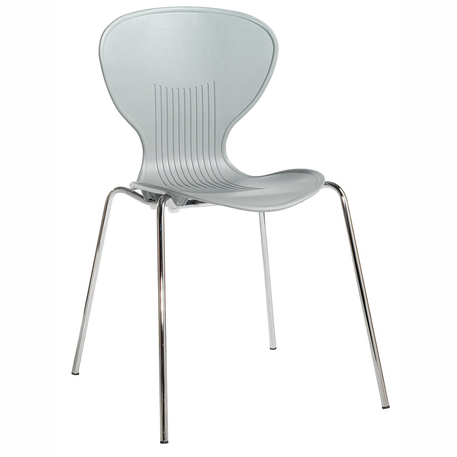 Flash Chair