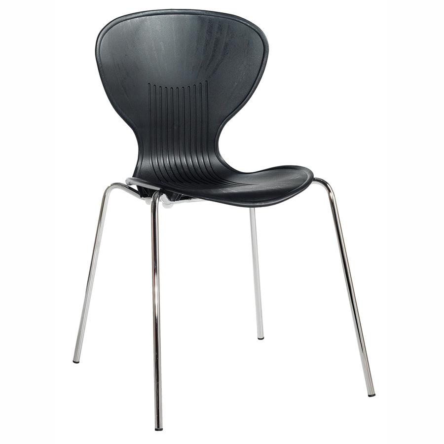 Flash Chair