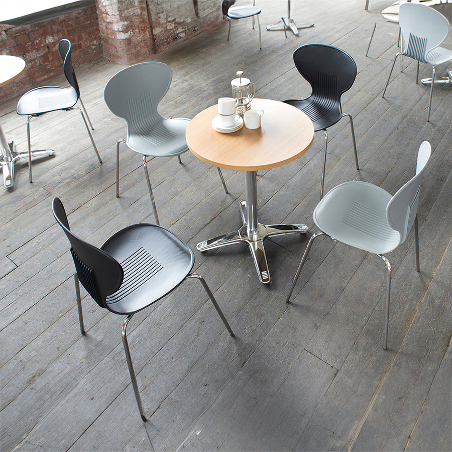 Flash Chair