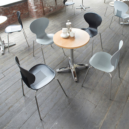 Flash Chair
