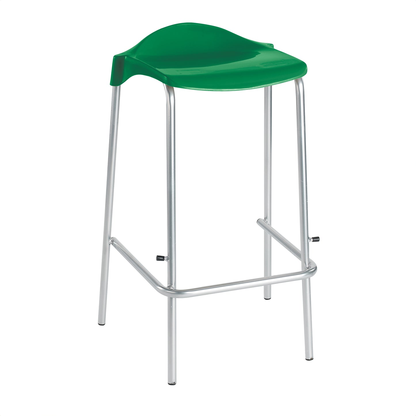 WSM 4 Leg Stool