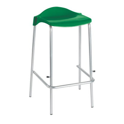WSM 4 Leg Stool