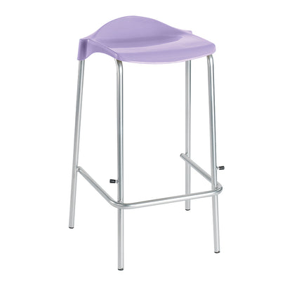 WSM 4 Leg Stool