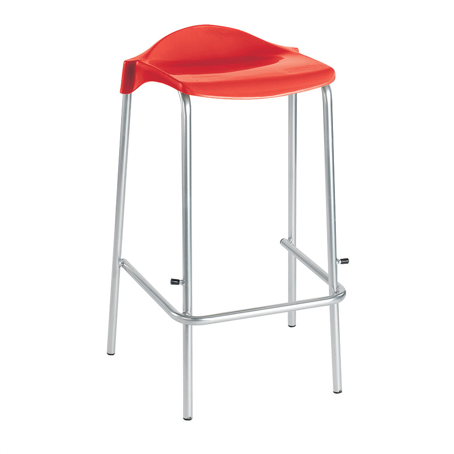 WSM 4 Leg Stool