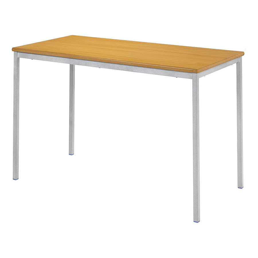 Express Fully Welded Table 1200x600
