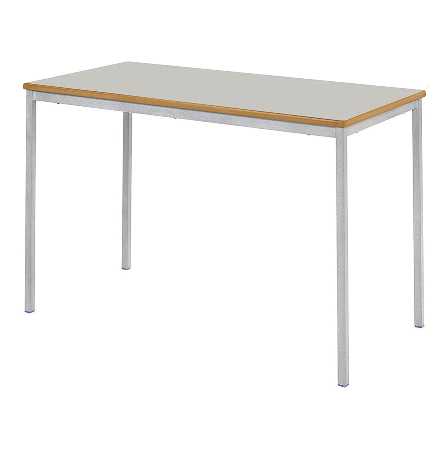 Express Fully Welded Table 1200x600