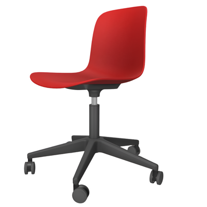 Flux Task Chair