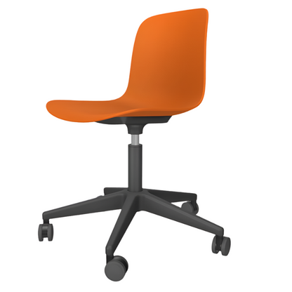 Flux Task Chair