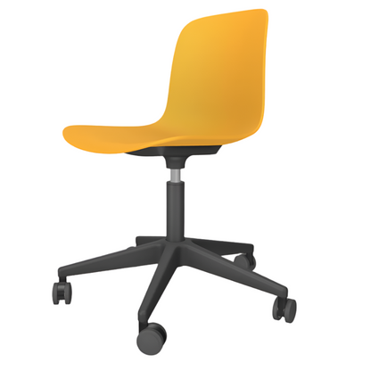 Flux Task Chair