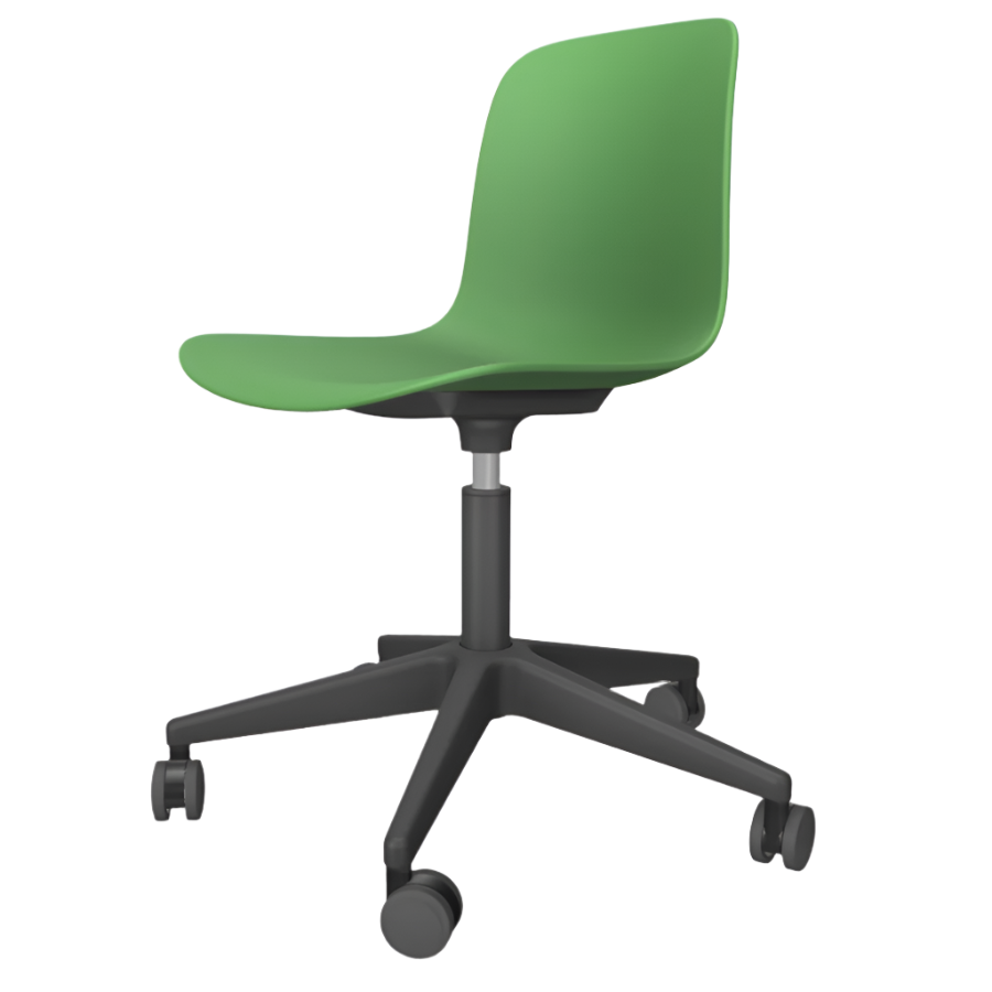 Flux Task Chair