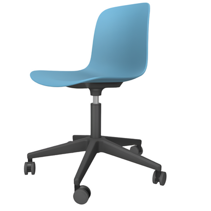 Flux Task Chair