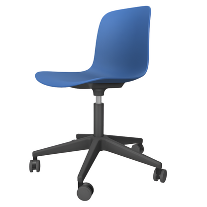 Flux Task Chair