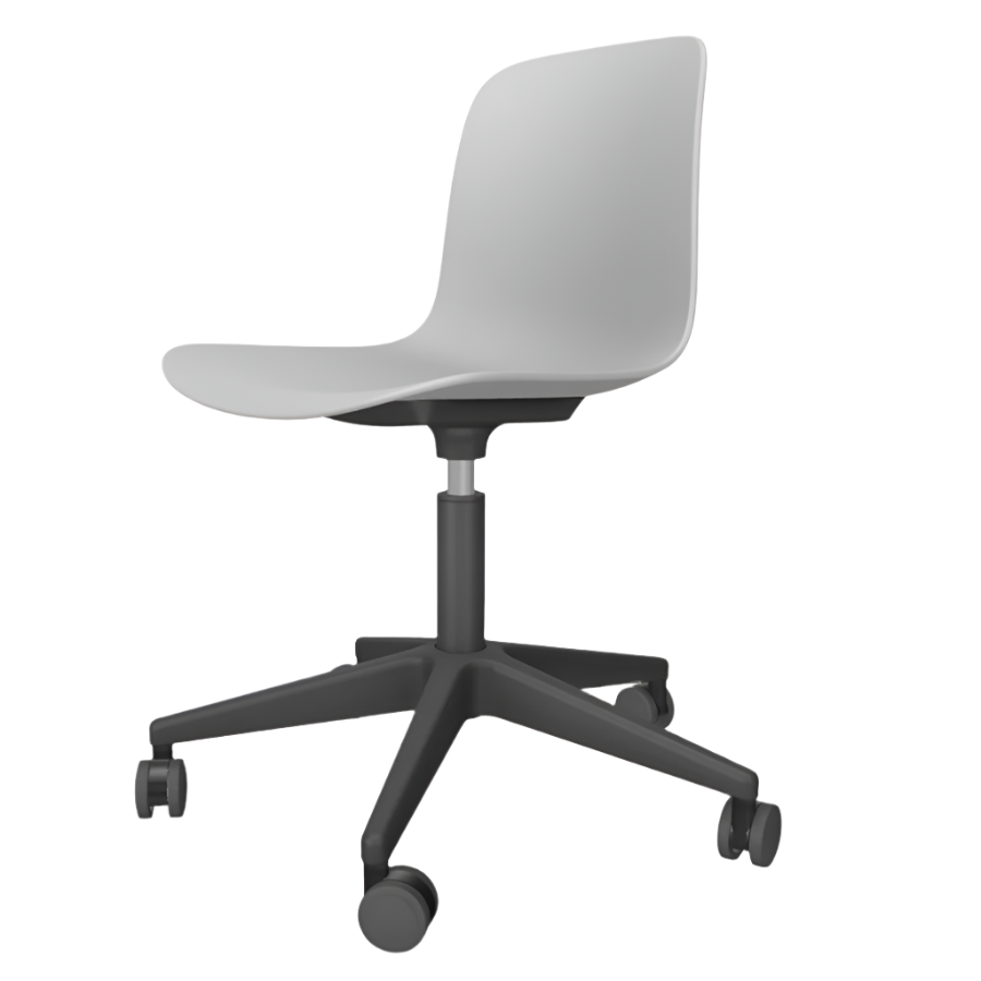 Flux Task Chair