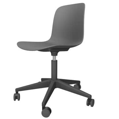 Flux Task Chair