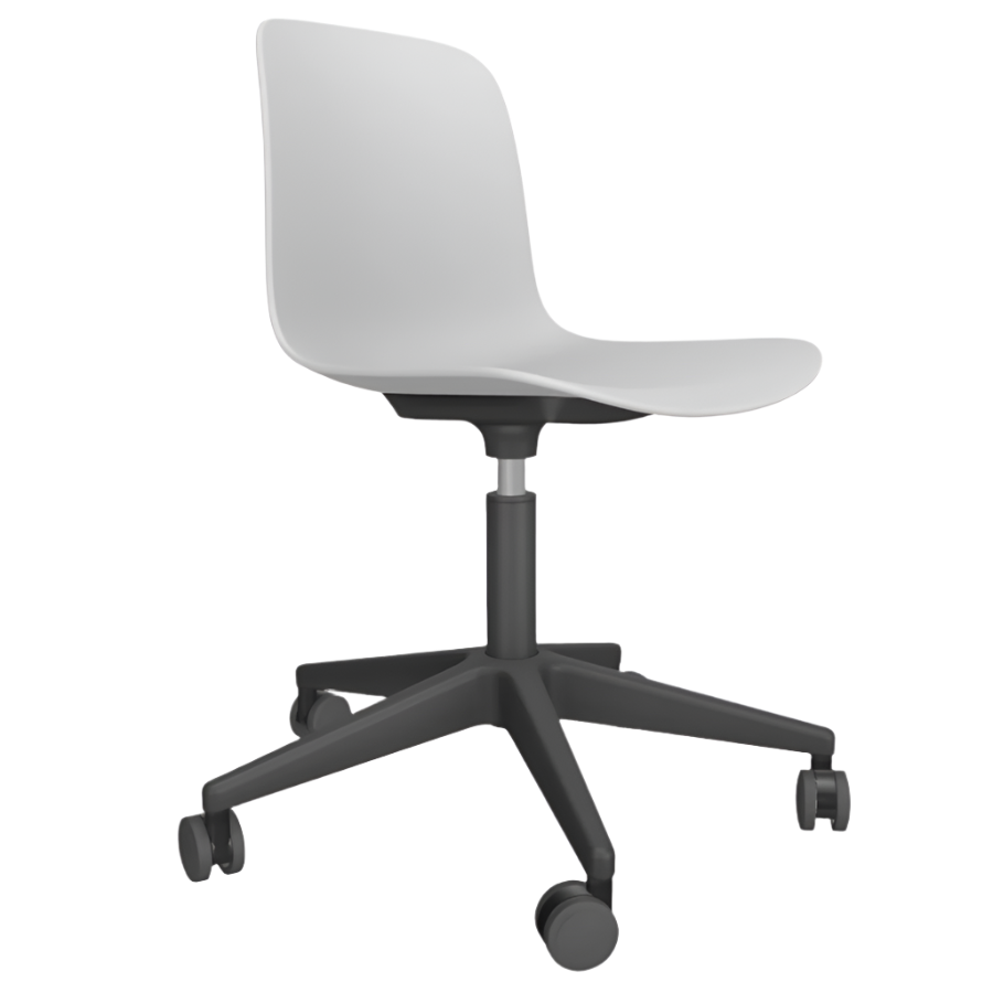 Flux Task Chair – Morleys (Bicester) Ltd
