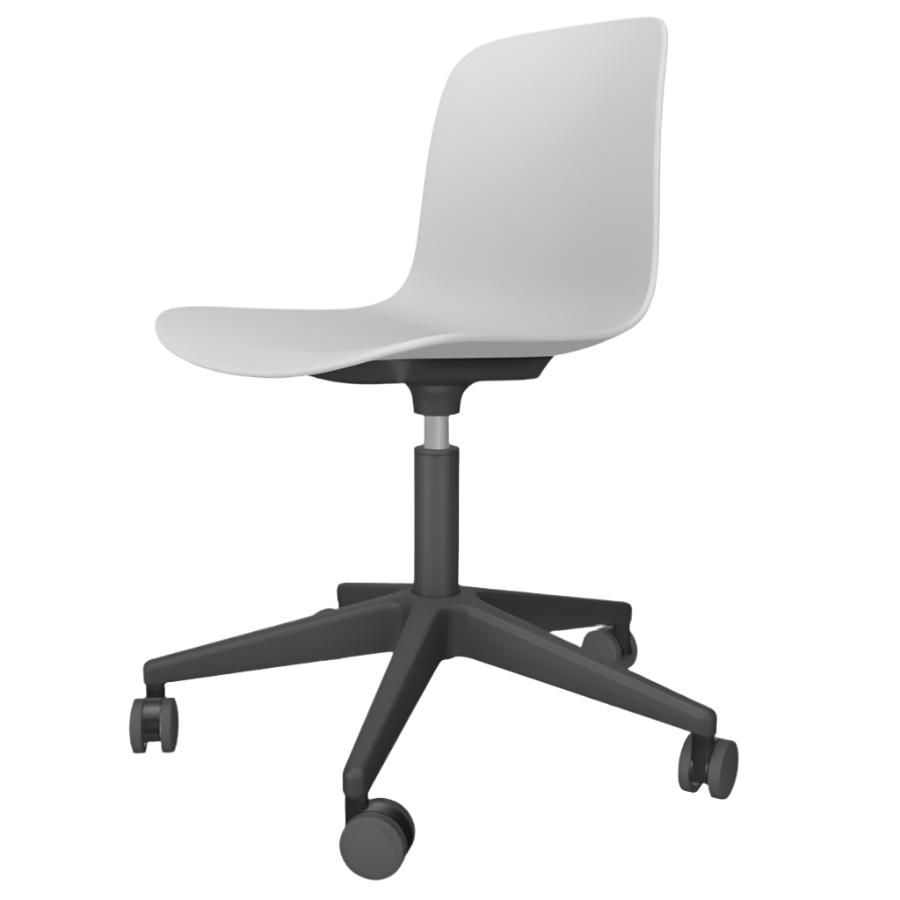 Flux Task Chair