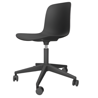 Flux Task Chair