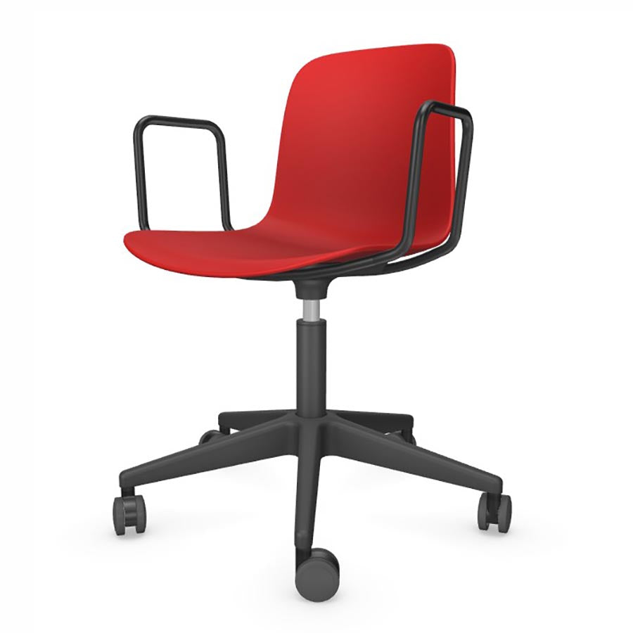 Flux Task Chair