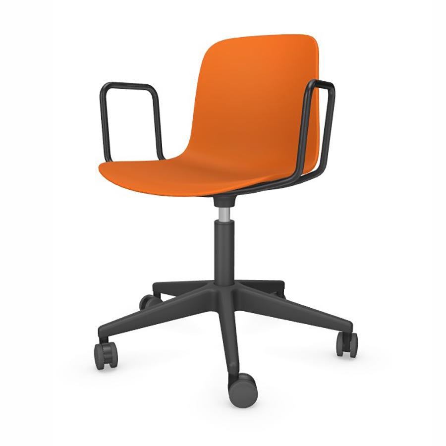 Flux Task Chair