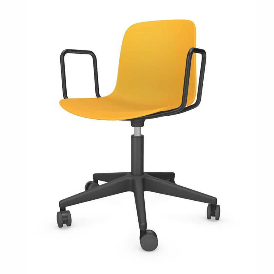 Flux Task Chair