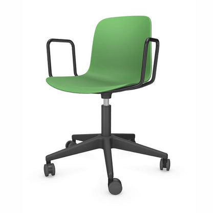 Flux Task Chair