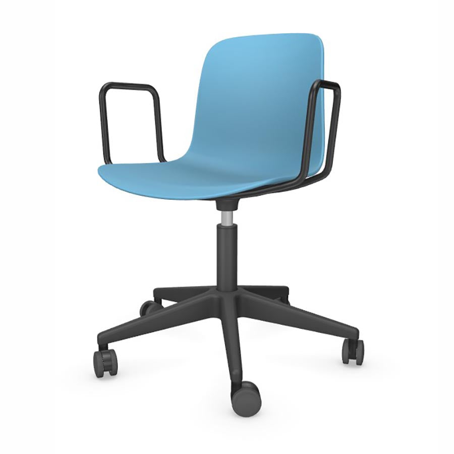 Flux Task Chair