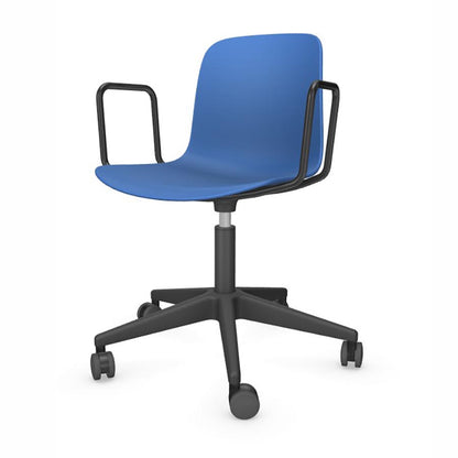 Flux Task Chair