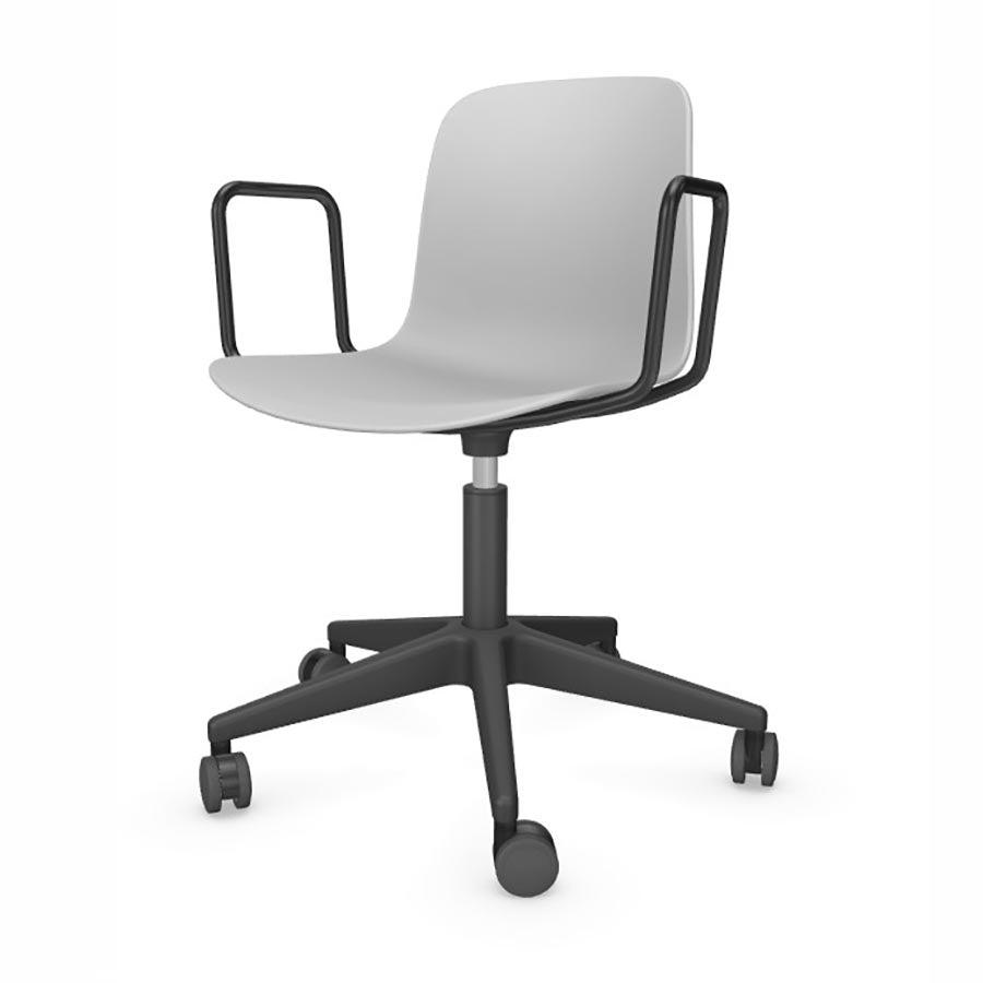 Flux Task Chair