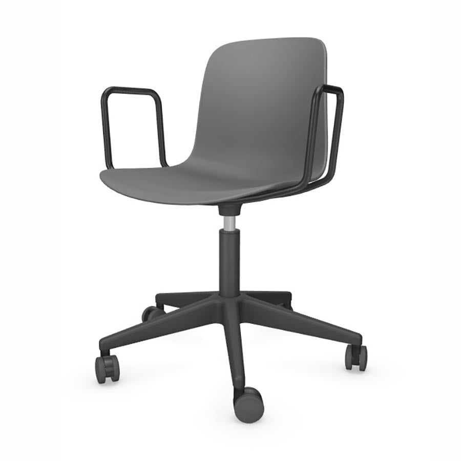 Flux Task Chair
