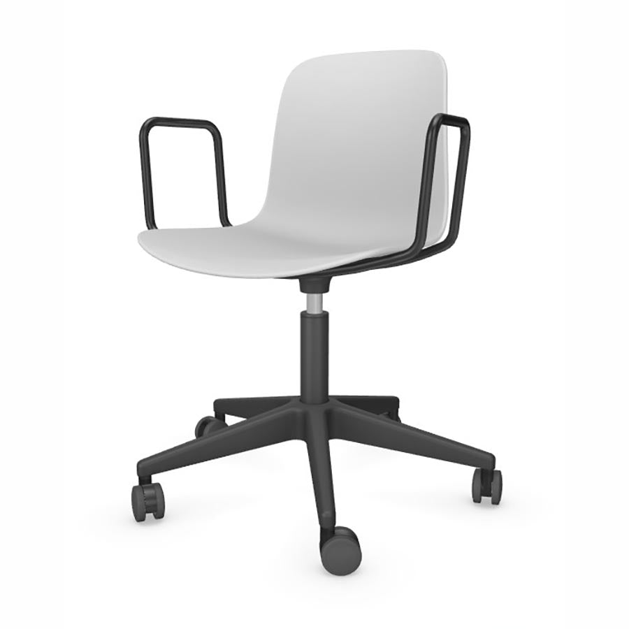 Flux Task Chair