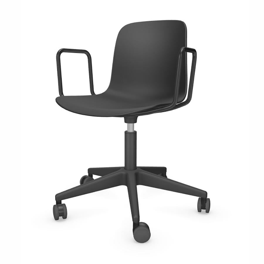 Flux Task Chair
