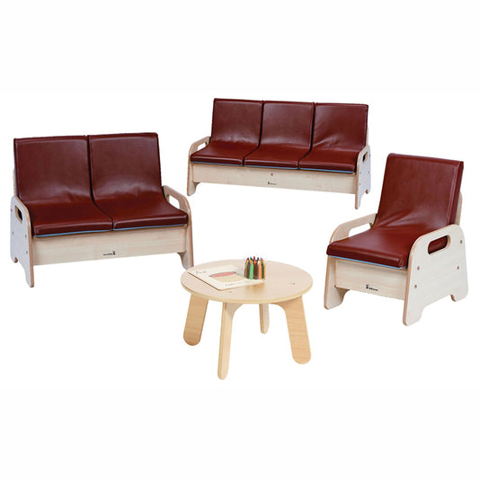 Soft Sofa Seating Special Offer