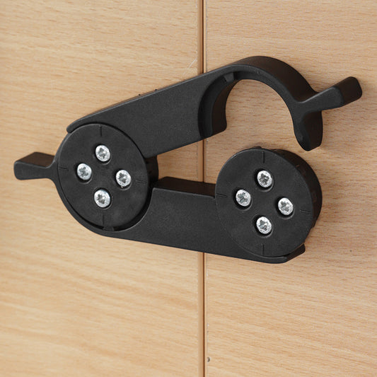 Scrum Flip-Top Table Linking Kit (2 Connectors) 1