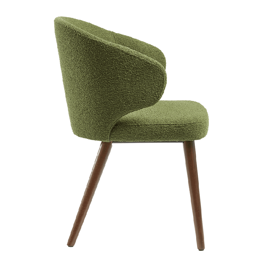 Selma Armchair