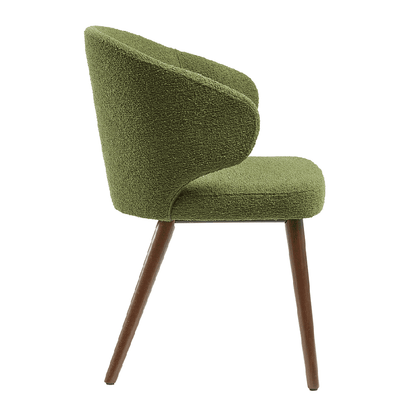 Selma Armchair