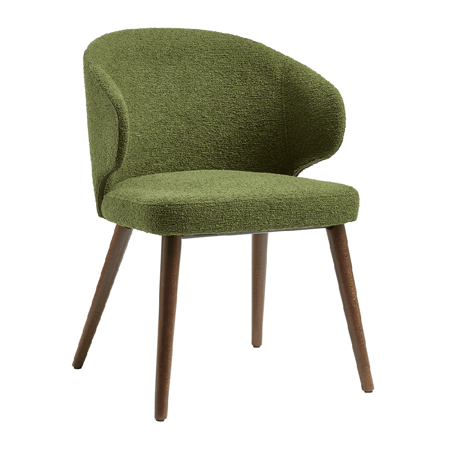 Selma Armchair