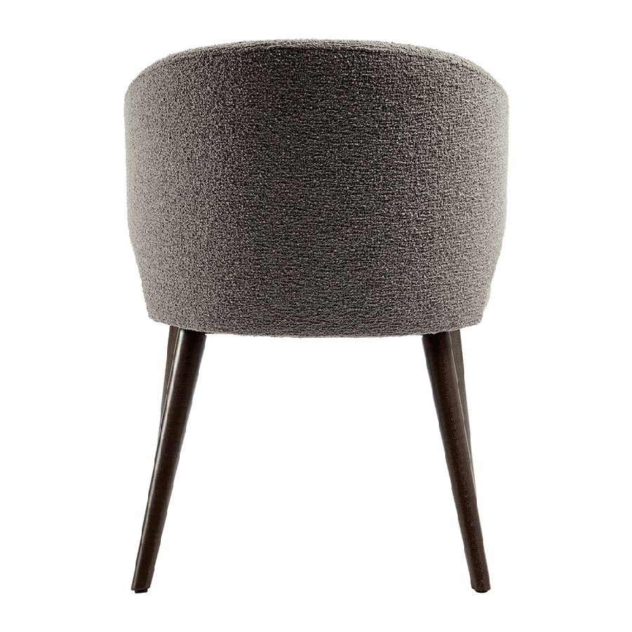 Selma Armchair