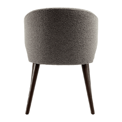 Selma Armchair