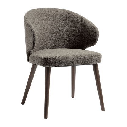 Selma Armchair